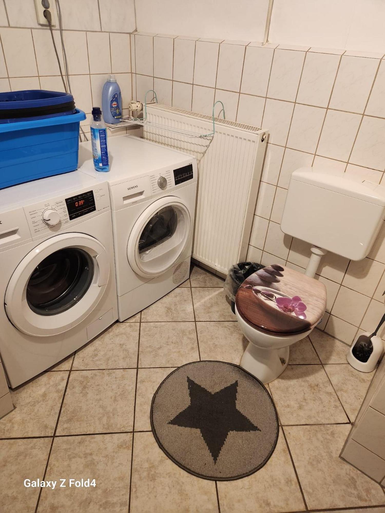Apartment Elkras Elbe
